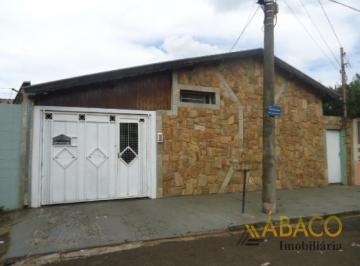 Casa · 247m² · 4 Quartos · 5 Vagas · Casa para venda em Azulville de 247.00m² com 4 Quartos e 5 Garagens