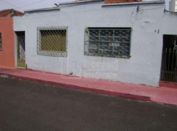 Casa · 120m² · 5 Quartos · 2 Vagas · Casa para venda em Vila Furlan de 120.00m² com 5 Quartos e 2 Garagens