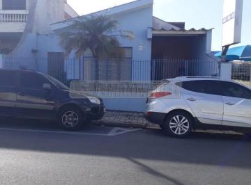 Comercial · 158m² · 4 Quartos · 2 Vagas · Prédio Comercial para venda em Centro de 158.00m² com 4 Quartos, 1 Suite e 2 Garagens