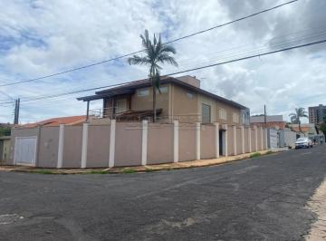 Apartamento · 310m² · 4 Quartos · 3 Vagas · Cobertura para venda em Jardim Morumbi de 310.00m² com 4 Quartos, 1 Suite e 3 Garagens