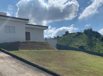 Terreno · 270m² · 4 Quartos · 6 Vagas · Chácara para venda em Residencial Montes Claros de 270.00m² com 4 Quartos, 2 Suites e 6 Garagens