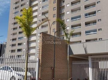 Apartamento · 59m² · 2 Quartos · 1 Vaga · Apartamento para venda em Jardim Botanico de 59.00m² com 2 Quartos, 1 Suite e 1 Garagem