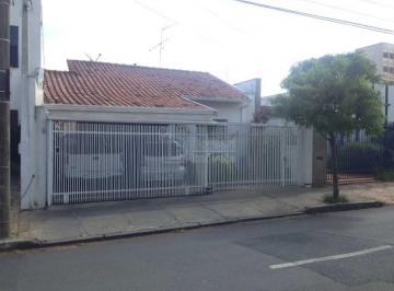 Casa · 176m² · 3 Quartos · 2 Vagas · Casa para venda em Centro de 176.00m² com 3 Quartos e 2 Garagens