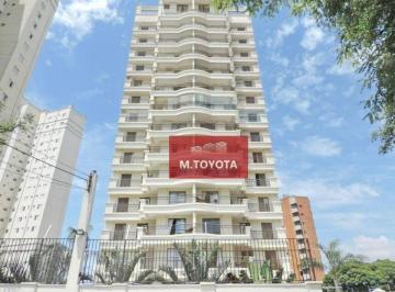 Apartamento · 134m² · 4 Quartos · 2 Vagas · Apartamento para venda em Bosque Maia de 134.00m² com 4 Quartos, 2 Suites e 2 Garagens