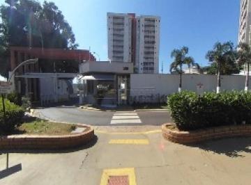 Apartamento · 49m² · 2 Quartos · 1 Vaga · Apartamento para venda em Residencial Parati de 49.00m² com 2 Quartos e 1 Garagem