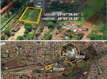 Terreno · 5000m² · Terreno para venda em Vila Xavier de 5000.00m²