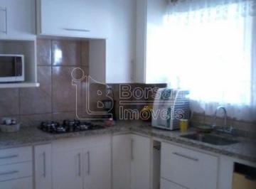 Casa · 249m² · 4 Quartos · 5 Vagas · Sobrado para venda em Santana de 249.00m² com 4 Quartos, 1 Suite e 5 Garagens