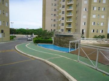 Apartamento · 73m² · 3 Quartos · 2 Vagas · Apartamento para venda em Jardim Gonçalves de 73.00m² com 3 Quartos, 1 Suite e 2 Garagens