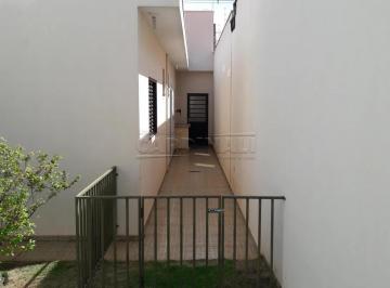 Casa · 125m² · 3 Quartos · 2 Vagas · Casa para venda em Jardim Embare de 125.00m² com 3 Quartos, 1 Suite e 2 Garagens