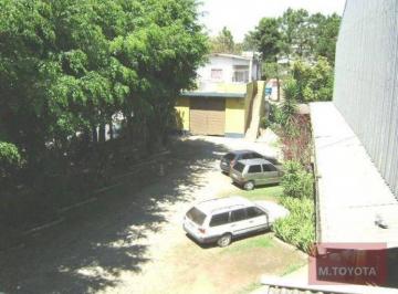 Comercial · 4000m² · 20 Vagas · Galpão / Depósito / Armazém para venda em Cidade Parque Alvorada de 4000.00m² com 20 Garagens
