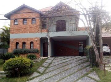 Casa · 320m² · 4 Quartos · 4 Vagas · Casa para venda em Morada Dos Pinheiros (aldeia Da Serra) de 320.00m² com 4 Quartos, 2 Suites e 4 Ga