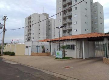 Apartamento · 64m² · 2 Quartos · 1 Vaga · Apartamento para venda em Jardim Botânico de 64.00m² com 2 Quartos, 1 Suite e 1 Garagem