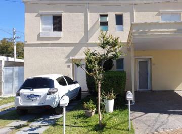 Casa · 88m² · 3 Quartos · 2 Vagas · Casa de Condomínio para venda em Jardim Sao Pedro de 88.00m² com 3 Quartos, 1 Suite e 2 Garagens