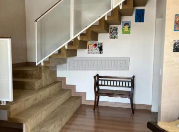 Apartamento · 250m² · 3 Quartos · 4 Vagas · Cobertura para venda em Jardim Icatu de 250.00m² com 3 Quartos e 4 Garagens