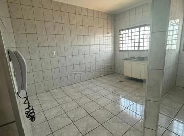 Apartamento · 109m² · 3 Quartos · 1 Vaga · Apartamento para venda em Planalto Paraíso de 109.00m² com 3 Quartos, 1 Suite e 1 Garagem