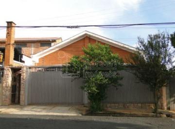 Casa · 313m² · 3 Quartos · 4 Vagas · Casa para venda em Santa Angelina de 313.00m² com 3 Quartos, 1 Suite e 4 Garagens