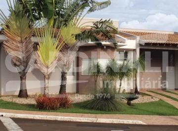 Casa · 734m² · 3 Quartos · Casa de Condomínio para venda em Jardim Magnólias Ii de 734.00m² com 3 Quartos e 3 Suites