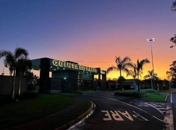 Casa · 168m² · 3 Quartos · 4 Vagas · Casa de Condomínio para venda em Jardim Salto Grande de 168.00m² com 3 Quartos, 1 Suite e 4 Garagens