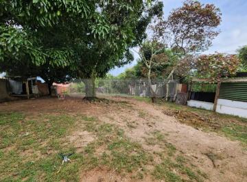Terreno · 1846m² · Terreno para venda em Jardim Caroline de 1846.00m²