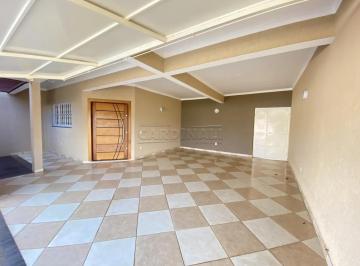 Apartamento · 268m² · 3 Quartos · 2 Vagas · Cobertura para venda em Jardim Embare de 268.00m² com 3 Quartos, 1 Suite e 2 Garagens