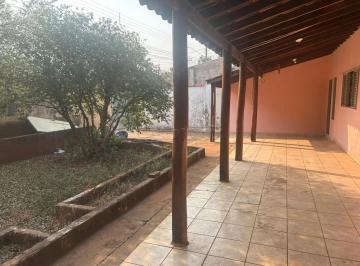 Casa · 166m² · 1 Quarto · 1 Vaga · Casa para venda em Parque Residencial Vale Do Sol de 166.00m² com 1 Quarto e 1 Garagem