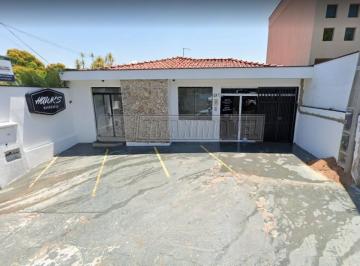 Casa · 220m² · 3 Quartos · 2 Vagas · Casa para venda em Jardim América de 220.00m² com 3 Quartos, 1 Suite e 2 Garagens