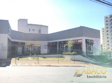Comercial · 750m² · Prédio Comercial para venda em Jardim Bandeirantes de 750.00m²