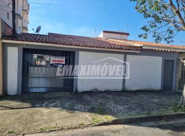 Casa · 160m² · 2 Quartos · 6 Vagas · Casa para venda em Jardim Simus de 160.00m² com 2 Quartos, 1 Suite e 6 Garagens