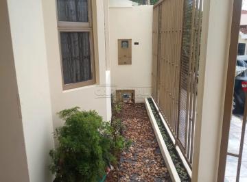 Casa · 90m² · 2 Quartos · 1 Vaga · Casa para venda em Residencial Monsenhor Romeu Tortorelli de 90.00m² com 2 Quartos, 1 Suite e 1 Gara
