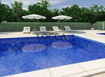 Apartamento · 41m² · 2 Quartos · 1 Vaga · Apartamento para venda em Jardim Heitor Rigon de 41.00m² com 2 Quartos e 1 Garagem