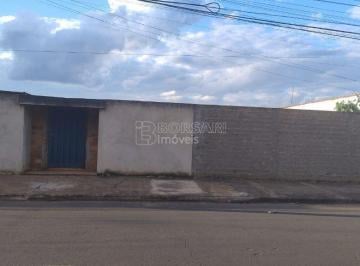 Terreno · 366m² · Terreno para venda em Jardim Del Rei de 366.00m²