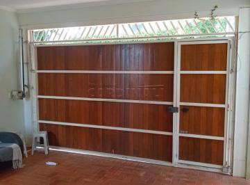 Casa · 135m² · 3 Quartos · 2 Vagas · Casa para venda em Jardim Alvorada de 135.00m² com 3 Quartos, 1 Suite e 2 Garagens