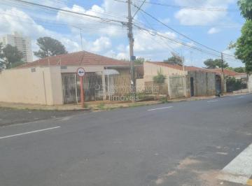 Casa · 185m² · 4 Quartos · 3 Vagas · Casa para venda em Santana de 185.00m² com 4 Quartos e 3 Garagens