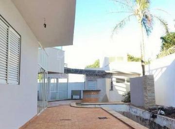 Casa · 800m² · 5 Quartos · Casa de Condomínio para alugar em Altos Do Jaraguá de 800.00m² com 5 Quartos e 4 Suites