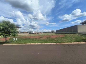 Terreno · 475m² · Terreno para venda em Quinta Das Laranjeiras de 475.00m²