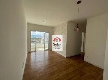 Apartamento · 65m² · 2 Quartos · 1 Vaga · Apartamento para venda em Jardim Independência de 65.00m² com 2 Quartos, 1 Suite e 1 Garagem