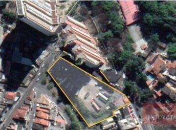 Terreno · 4986m² · Terreno para venda e aluguel em Vila Augusta de 4986.00m²
