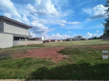 Terreno · 475m² · Terreno para venda em Quinta Das Laranjeiras de 475.00m²