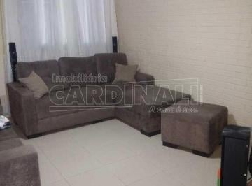 Casa · 150m² · 2 Quartos · 2 Vagas · Casa para venda em Parque Dos Timburis de 150.00m² com 2 Quartos, 1 Suite e 2 Garagens