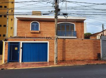 Comercial · 335m² · 5 Quartos · 2 Vagas · Imóvel Comercial para alugar em Jardim Paulista de 335.00m² com 5 Quartos, 2 Suites e 2 Garagens