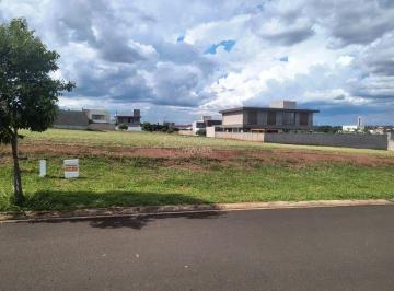 Terreno · 453m² · Terreno para venda em Quinta Das Laranjeiras de 453.00m²
