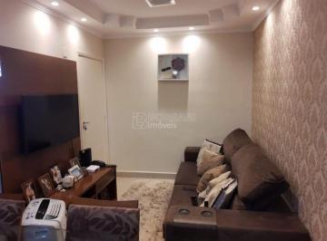 Apartamento · 51m² · 2 Quartos · 1 Vaga · Apartamento para venda em Jardim Universal de 51.00m² com 2 Quartos e 1 Garagem