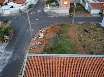Terreno · 203m² · Terreno para venda em Jardim Imperial de 202.62m²