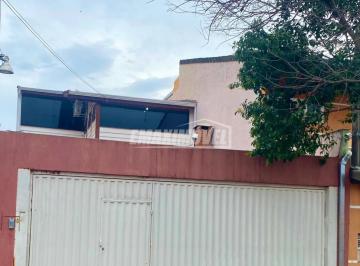 Casa · 125m² · 2 Quartos · 4 Vagas · Casa para venda em Jardim Paulista de 125.00m² com 2 Quartos, 1 Suite e 4 Garagens