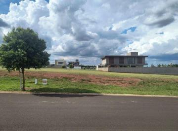 Terreno · 453m² · Terreno para venda em Quinta Das Laranjeiras de 453.00m²