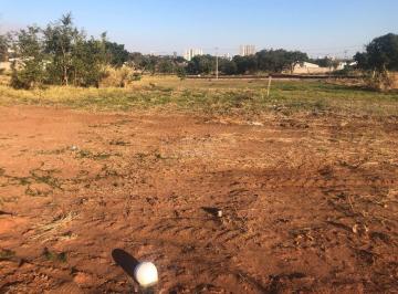 Terreno · 460m² · Terreno para venda em Cidade Jardim de 460.00m²