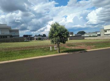Terreno · 445m² · Terreno para venda em Quinta Das Laranjeiras de 445.00m²