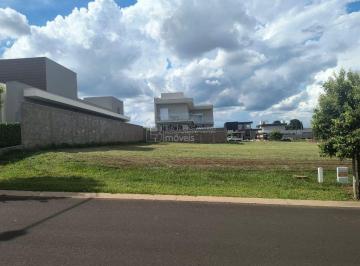 Terreno · 445m² · Terreno para venda em Quinta Das Laranjeiras de 445.00m²