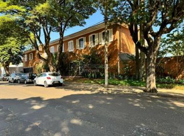 Casa · 725m² · 5 Quartos · 6 Vagas · Casa para venda em Fonte Luminosa de 725.00m² com 5 Quartos, 2 Suites e 6 Garagens