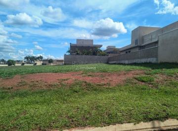 Terreno · 455m² · Terreno para venda em Quinta Das Laranjeiras de 455.00m²